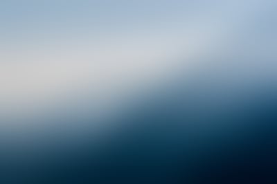 Blurred preview