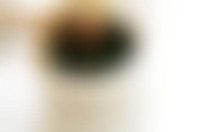 Blurred preview
