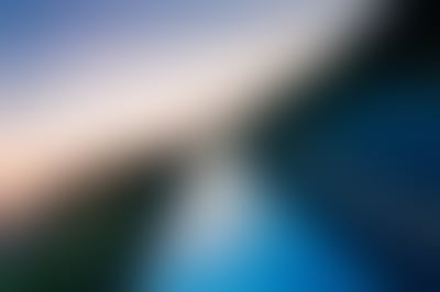 Blurred preview