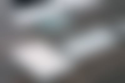 Blurred preview