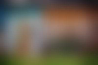 Blurred preview