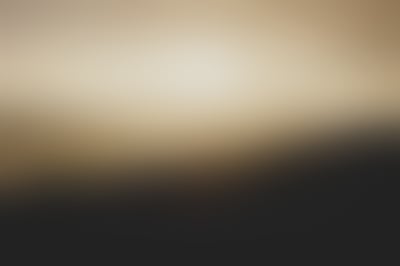 Blurred preview