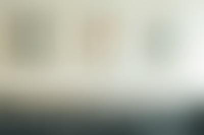 Blurred preview