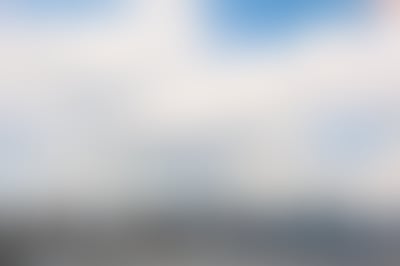 Blurred preview