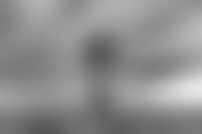 Blurred preview