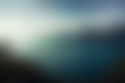 Blurred preview